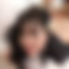 [HookupHotshot.com] Leda Elizabeth (Episode 191) [2019 ., All Sex, Blowjob, Facial, Rimming, 720p] thumb