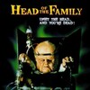 Head of the Family 1996 1080p AMZN WEB-DL DDP2 0 H 264-BFM thumb