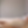 [FameGirls.net] Katty - Video 065 [2022-10-29, Brunette, Masturbation, Solo, 720p, SiteRip] thumb