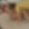 [SmackMyBitch.com] Slevie Episode 715 (27/01) [2013 ., All Sex, Hardcore, Blowjob, Teen] thumb