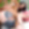 [SpermSwap.com / PerfectGonzo.com] Proxy Paige, Daphne Klyde (23.10.2016) [Anal Sex, Threesome, All Sex, BlowJob, 1080p] thumb