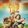 Alle For Tre 2017 DANiSH 1080p WEB-DL H 265 DD5 1-CiNEMiX thumb