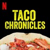 Taco Chronicles (2019) S02 (1080p NF WEB-DL x265 HEVC 10bit AAC 5 1 Spanish MONOLITH) thumb