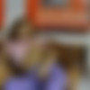 [silverstoneDVD.com] Nataly (  Peeping Tom #36) [2003 ., Redhead,BlueEyes,Ukraine,Allsex,Cunnilingus,Blowjob,Anal,Voyer, DVDRip] thumb