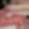 [Defloration.com] Jacqueline Anare(aka Angelina,Melanie B,Angela,Isabella,Cameron,Milena E, Milena M) [1080p/SATRip/22.08.2013 .] [teen,brunette,erotic,no sex,natural tits,massage] thumb