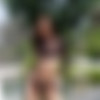 Brandy Lyons (27 ) (aka Miss Brandi Lyons, Brandy Lions) Pack /   [Anal, DP, Group] thumb