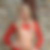 [Bikini-Pleasure.com] 2016-03 / 9 video (Bailey, Isabella, Nicole Vice, Claudie, Lexi Dona, Holly Anderson, Nathaly Cherie, J.Joanna, Cayla Lyons, Connie Carter) [Erotic, Bikini, Monokini, Upskirt, Blonde, Brunet, Red, Topless, Public, Outdoor, 720p] thumb