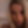 [Photodromm.com] Photodromm.com (15.01.2020 - 13.10.2020) [Big Tits, Solo, Posing, Glamour, Softcore] [720p, 1080p, 123 ] thumb
