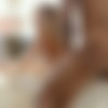 [WowGirls.com] Ella (Happy Ending / 30.07.12) [2012 ., Blonde, Blowjob, Cum In Mouth, Hardcore, Pussy Licking, Shaved Pussy, Small Tits, 720p] thumb