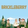 Brickleberry S03 HDTV x264-SCENE thumb