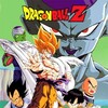 Dragon Ball Z (1986) S03 (1080p BDRip x265 10bit TrueHD + AC3 2 0 - DrainedDay)[TAoE] thumb