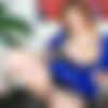 [PlumperPass.com] 20.04.2016 – Busty Emma – Special Set of Skills [2016 ., bbw, big tits, redhead, hardcore, white, doggystyle, oral, tits fucking, office, SD] thumb