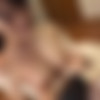 Himesaki Hana - The Libido Of A Stepdaughter With Colossal Tits (And Titty Fucking) Is Making For A Lot Of Problems... vol. 2 [PIYO-101] (Piero Ta, Hiyoko) [cen] [2021 ., Creampie, Schoolgirl, Big Tits, Titty Fuck, Slut, HDRip] [720p] thumb
