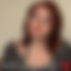 [WoodmanCastingX.com / PierreWoodman.com] LUBA [1080p, SiteRip/15.06.2014 ., Casting,Talking,Posing,Interwiev,No Sex,Red Hair,Trimmed Pussy,Natural Tits,Big Tits] thumb