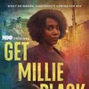 Get Millie Black S01E05 Curtis 1080p MAX WEB-DL DDP5 1 H 264-STC thumb