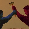 America Under Siege: Antifa [2017] / H264 / MKV / WEB / 720p / AAC / Subs / TEPES thumb
