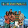 Cool Runnings [1993] / H264 / MKV / Blu-ray / 720p / DTS / Subs / Scene / AMIABLE thumb