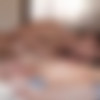 [VivThomas.com] Blue Angel & Dorothy Black - Can't Wait [2021.03.16, Lesbian, Barefoot, Bedroom, Panties, Breasts, Brunette, Couch, 69, Fingering, Indoors, Pierced, Tattoo, 720p] thumb