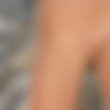 [PlayboyPlus.com] 2017-07-01 Tahlia Paris - Sexy Siren [Big tits, solo, posing, striptease] [1080p] thumb