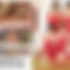 Hitomi Tanaka, Sasa Handa, Kotono, Azusa Itagaki, Non Yazawa - Show Biz Celebrity Super Orgy /     [STAR-142] (SOD) [cen] [2007 ., Oral, Big Tits, Gangbang, DVDRip] thumb