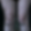 [RealTimeBondage.com] Alex More (More Extreme Part 1-3) [2019 ., BDSM, Humiliation, Torture, Whipping, 720p] thumb