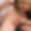 [AmateurCFNM.com] Charlyse Bella (Detention Groping) [2017 ., Handjob, BlowJob, Cumshot, Amateur, 1080p] thumbnail