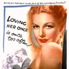 Nora Prentiss 1947 1080p BluRay REMUX AVC FLAC 2 0-TRiToN thumb