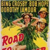 Road to Zanzibar 1941 1080p BluRay x264-OFT thumb