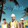 Only Andy 2024 1080p WEB H264-CBFM thumb