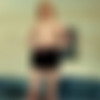 [Defloration.com] 2017-06-29 Sonya Chiksa [2017 ., Casting, 1080p] thumb