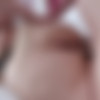 [Pure-BBW.com] Strawberry Cakes - Spicing up the bedroom [03.03.2021 ., All Sex, Blowjob, Facial, BBW, Brunettes, Lingerie, SSBBW, 720p] thumb