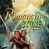 Romancing The Stone 1984 1080p BluRay REMUX MULTi DTS-HD MA H264-BEN THE MEN thumb