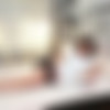 [DollsPorn.com / WTFPass.com] Aggie - Fucking horny chick in top and skirt (22.07.2014 .) [Anal Sex, Hardcore, Teen] [720p] thumbnail