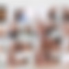 [YoungCourtesans.com / DirtyFlix.com] Hazel Dew (Welcome back sex / 22.04.2017) [All Sex] thumbnail