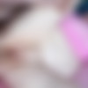 [Pure-BBW.com] Sasha Syren - Fantasy bimbo gets creampied [09.03.2022 ., BBW, Brunettes, Busty, Creampie, Lingerie, MILF, Tattoo, 480p] thumb