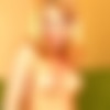 [BangTeenPussy.com][SpearMyPussy.com] Barbie [2013 ., AllSex, 1080p, SiteRip] thumbnail
