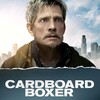 Cardboard Boxer [2016] / H264 / MKV / WEB / 1080p / AC3 / Subs / OnlyWeb thumb