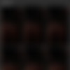 [Onlyfans.com] ktqtpiee - Siterip (May 2020) thumb