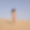 [PlayboyPlus.com] Rose Whitney - Desert Charm 05.08.2019 [Erotic] [1080p] thumb