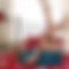 [VintageFlash.com] 2017.10.24 Olga Cabaeva - Let's run one out! [2017 ., Ass, Bedroom, Beige Nylons, Bullet Bra, Dress, Full Fashioned, Garter Belt, Masturbation, Medium Tits, Panties, Retro, Seamed, Stilettos, Vintage Nylons, 1080p] thumb