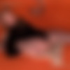 [DL-Models.com] Angelina 2015 (3 ) [Solo, Flexible, Contortion, Gymnastics, Uniform, Stocking, Panty, Russian] [720p, 1080p, SiteRip] thumb