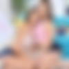 [Blackmailed.com] Lily Jordan & Charity Crawford (Blackmailed Lesbian Lovers Take Cock! / 01.12.2017) [2017 ., Brunette, Hardcore, Blowjob, Deepthroat, Cowgirl, Doggystyle, Shaved, Tiny, Teen, POV, Facial, 2160p] thumb