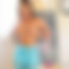 [Only-Opaques.com] (104 ) MegaPack [2014-2015 ., Erotic, Lingerie, No Sex, Nylon, Panty, Pantyhose, Posing, Solo, Stockings, Striptease, Tease, Underwear, 720p, 1080p] thumb