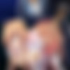 Nerawareta Megami Tenshi Angeltia: Mamotta Ningentachi ni Uragirarete /  -  ~ ,   (PoRO) (ep. 1-2 of 2) [cen] [2014 ., Big tits, Oral sex, Mystic, School, Rape, Tentacles, 2x DVD5] [jap] thumbnail