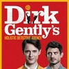 Dirk Gentlys Holistic Detective Agency S02 1080p BluRay x264-SHORTBREHD thumb