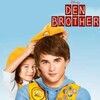 Den Brother 2010 1080p WEB H264-DiMEPiECE thumb