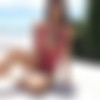 [Pinupfiles.com] 2018-12-05 Stacey Poole - Red Holiday 1 [Big tits, Erotic, Brunette] [1080p, SiteRip] thumb