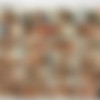 [SpoiledVirgins.com] Rosalina [2010 .,All sex,3Some,Teens] thumbnail