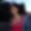 [FakeHub.com / PublicAgent.com] Stacy Bloom - From Russia with Bush [2019.10.10, All Sex, Cum Shot, Blowjob, Deep Throat, Outdoors, Amateur, Cowgirl, POV, Doggystyle, Athletic, 720p] thumb