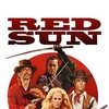 Red Sun 1971 2160p UHD BluRay x265-4KDVS thumb